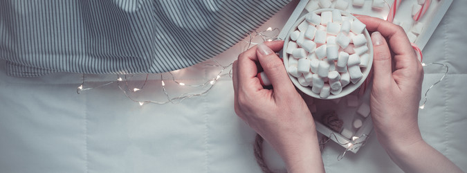 Similar image 21231001