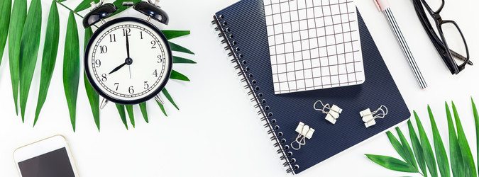 Similar image 21231002