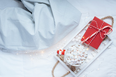 Similar image 21231003