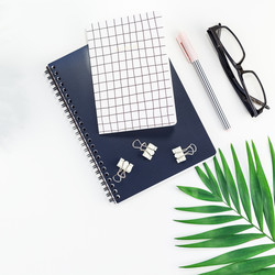 Similar image 21231004