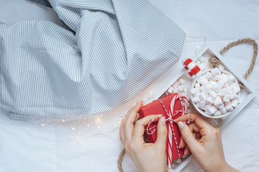 Similar image 21231005