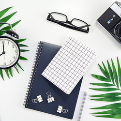 Similar image 21231006