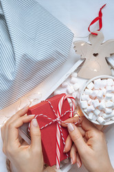 Similar image 21231007