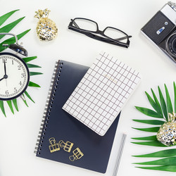 Similar image 21231116