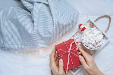 Similar image 21231117