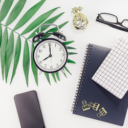 Similar image 21231118