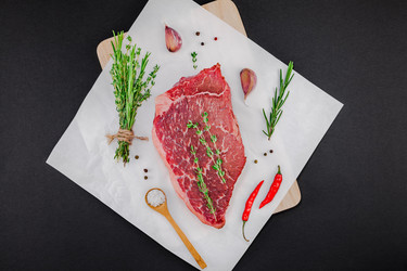 Similar image 21231121