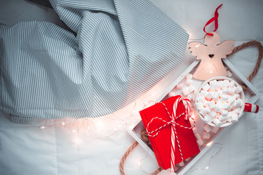 Similar image 21231123