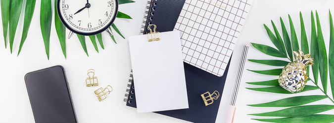 Similar image 21231124