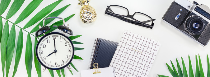 Similar image 21231126