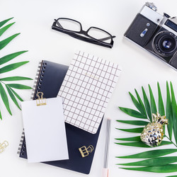 Similar image 21231128