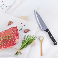 Similar image 21231129