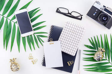 Similar image 21231130