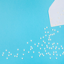 Similar image 21231131