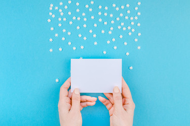 Similar image 21231132