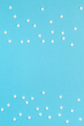 Similar image 21231209