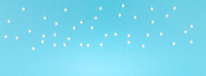 Similar image 21231211