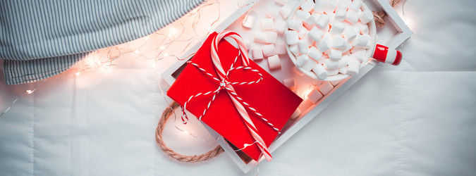 Similar image 21231213