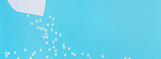 Similar image 21231215