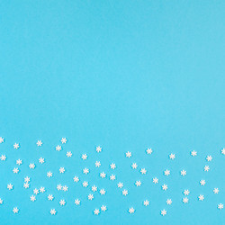 Similar image 21231216