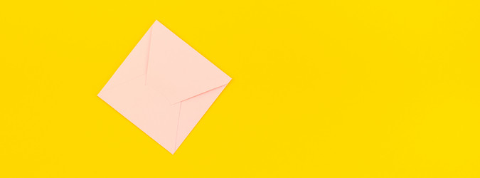 Similar image 21231217