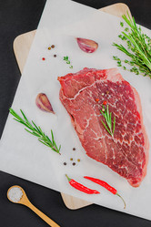 Similar image 21230563