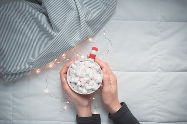 Similar image 21230566