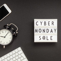 Similar image 21230567