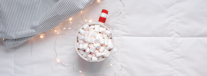 Similar image 21230568