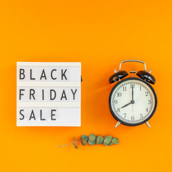 Similar image 21230569