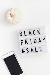 Similar image 21230570