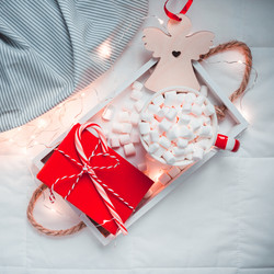 Similar image 21230726