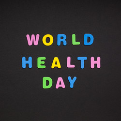 Similar image 21230728