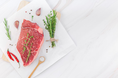 Similar image 21230729