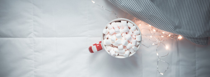 Similar image 21230730