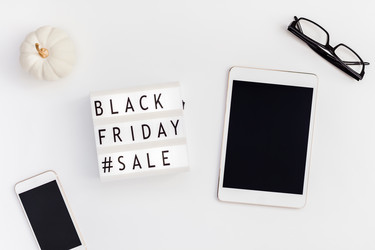 Similar image 21230731