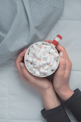 Similar image 21230734