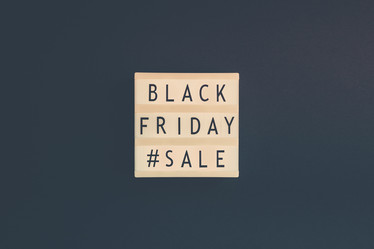 Similar image 21230735