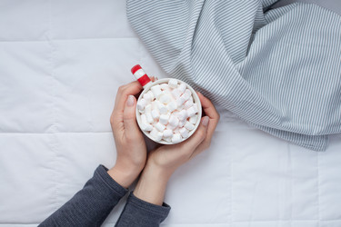 Similar image 21230827