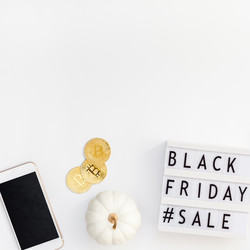 Similar image 21230828