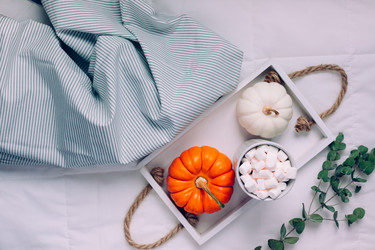 Similar image 21230833