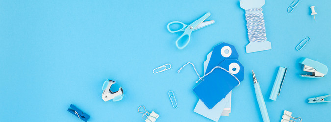 Similar image 21230834