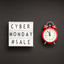 Similar image 21230835