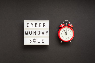 Similar image 21230836