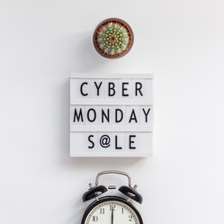 Similar image 21230837