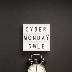 Similar image 21230838