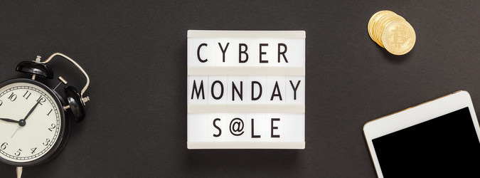 Similar image 21230839