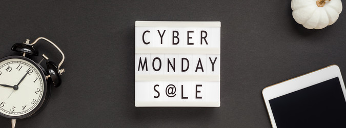 Similar image 21230840