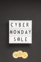 Similar image 21230841