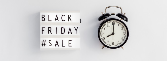 Similar image 21230850